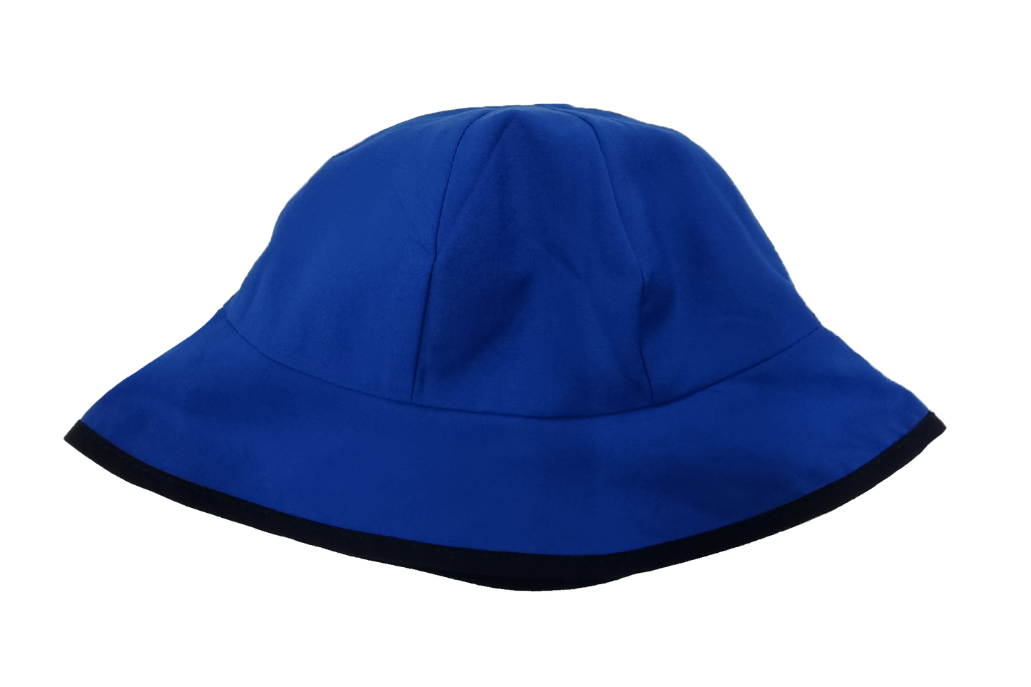 House Colours Reversible Floppy Hat - Gordon Road