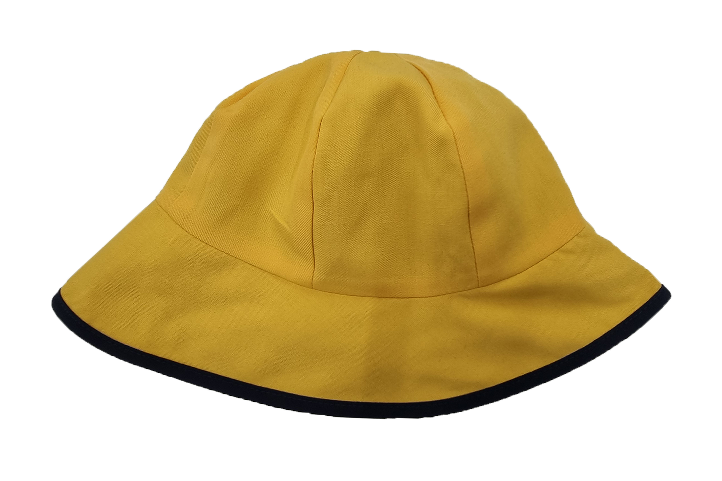 House Colours Reversible Floppy Hat - Gordon Road