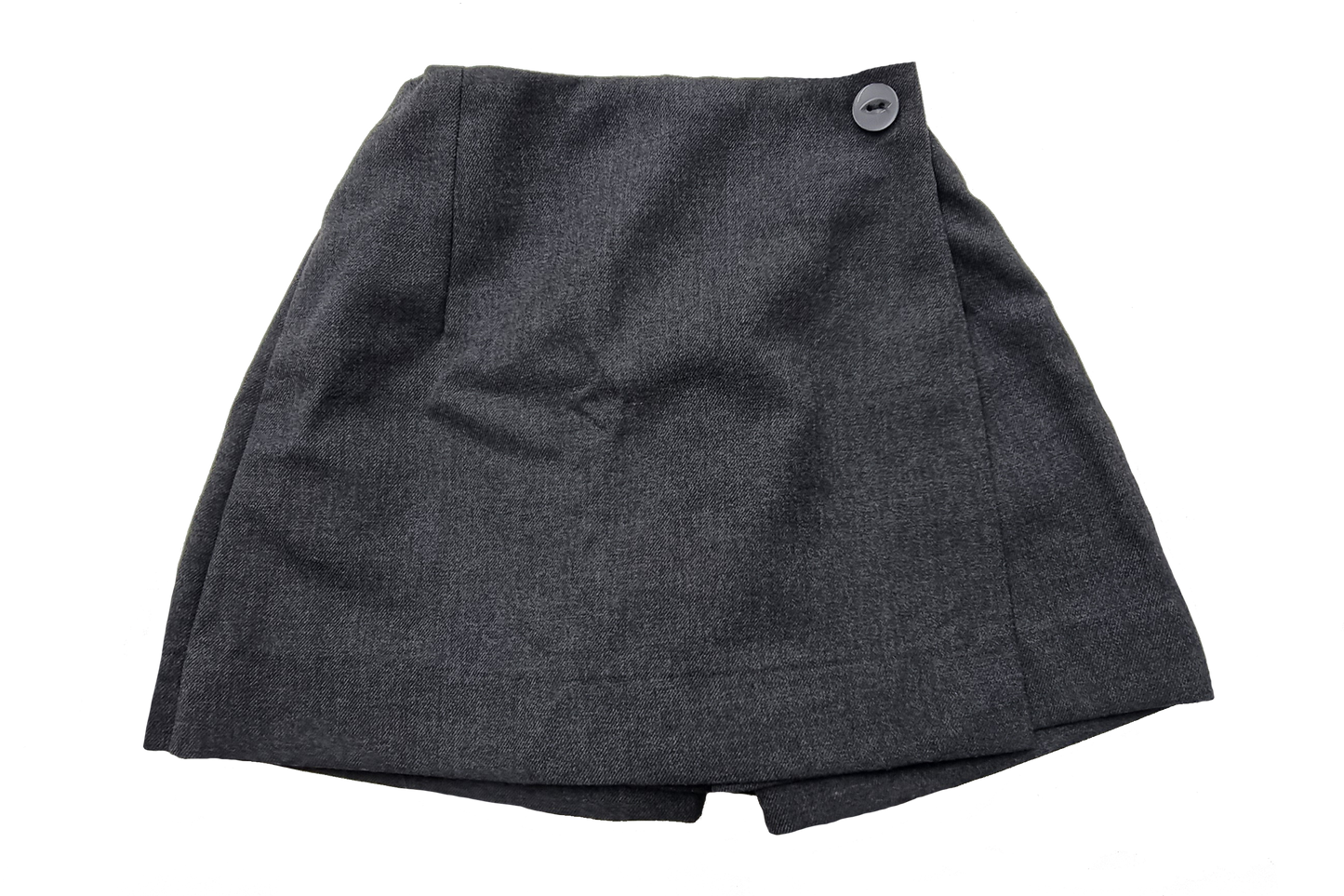 Skort - Kenmont