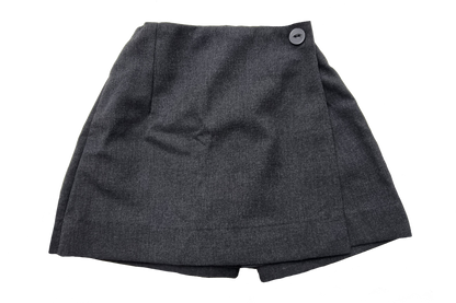 Skort - Kenmont