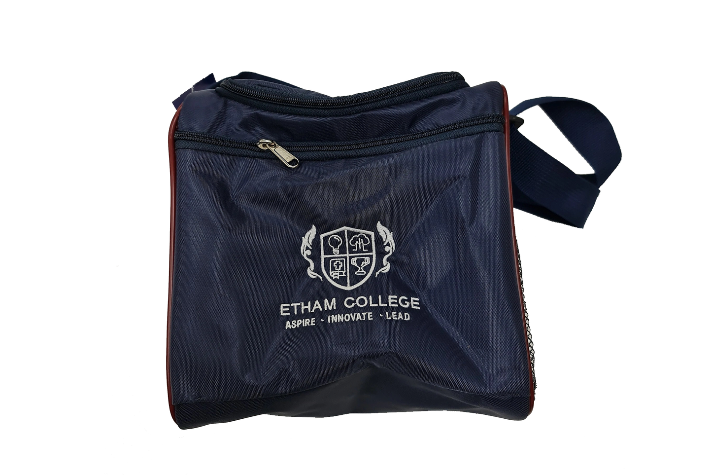 Etham Lunch Bag