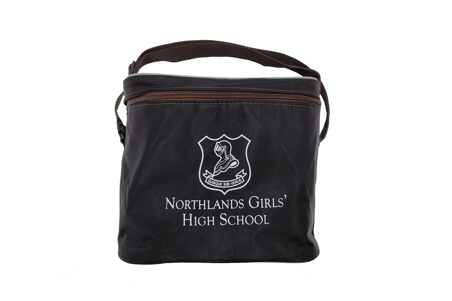 Northlands Lunch Bag