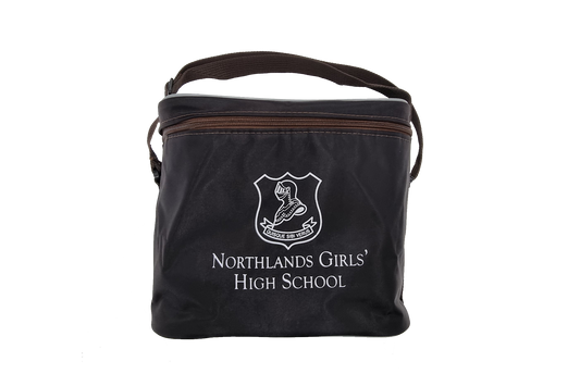 Northlands Lunch Bag