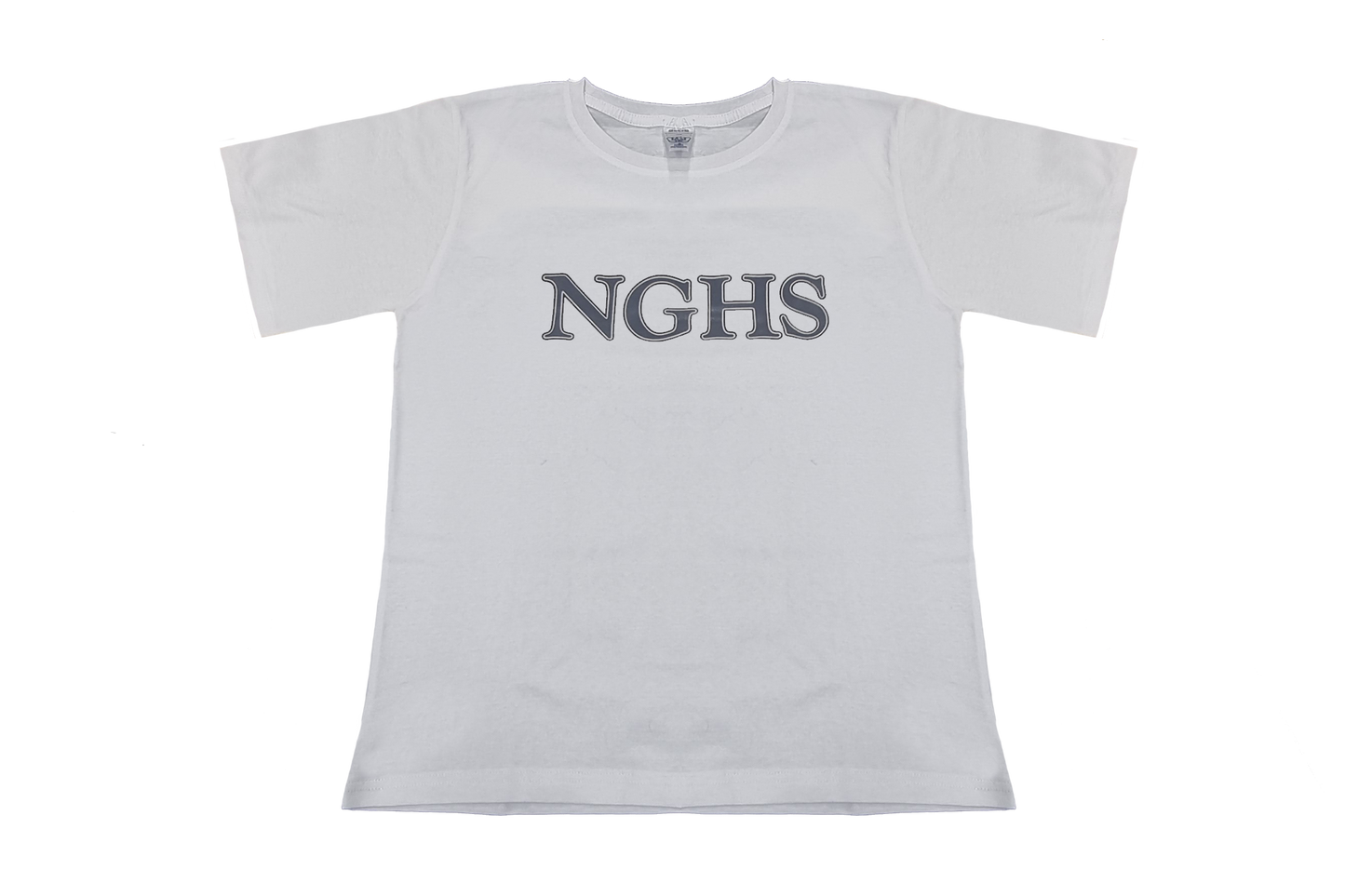 T-Shirt Printed - Northlands Girls High