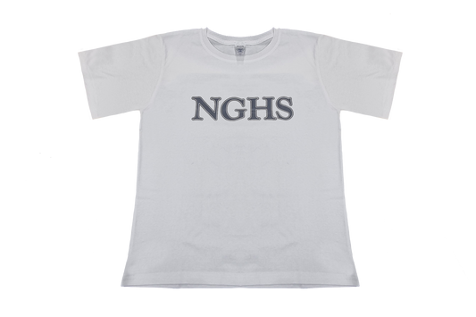 T-Shirt Printed - Northlands Girls High