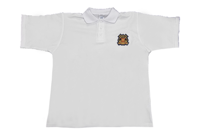 Golf Shirt EMB - Pinetown High School