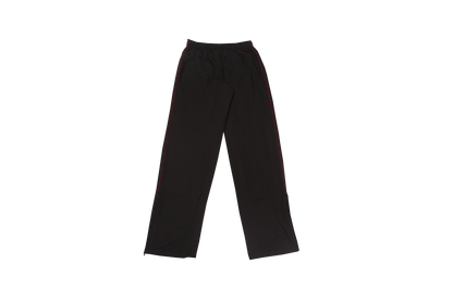 Tracksuit Pants - New West