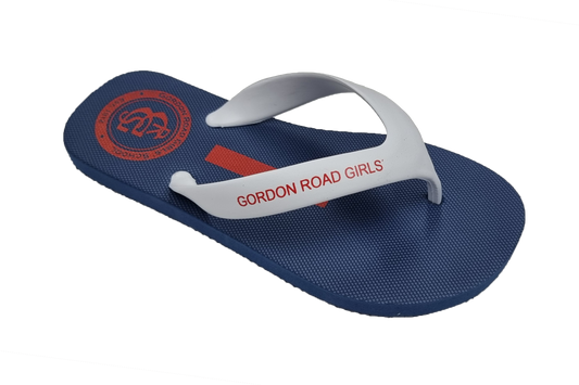 Gem Sport Pool Sandals - Gordon road