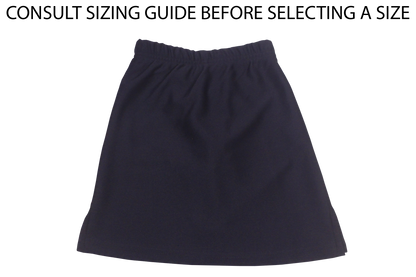 Sport Skort - Redwood