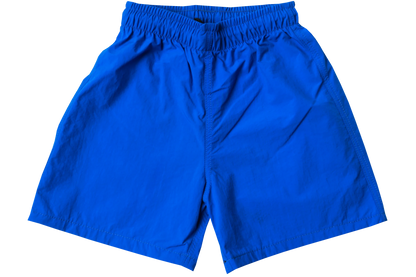 Taslon Toddler's Baggies - Royal