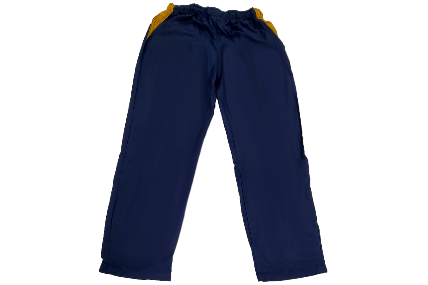 Taslon Tracksuit Set Emb - Sastri College