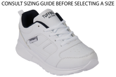 Takkies – Gem Schoolwear