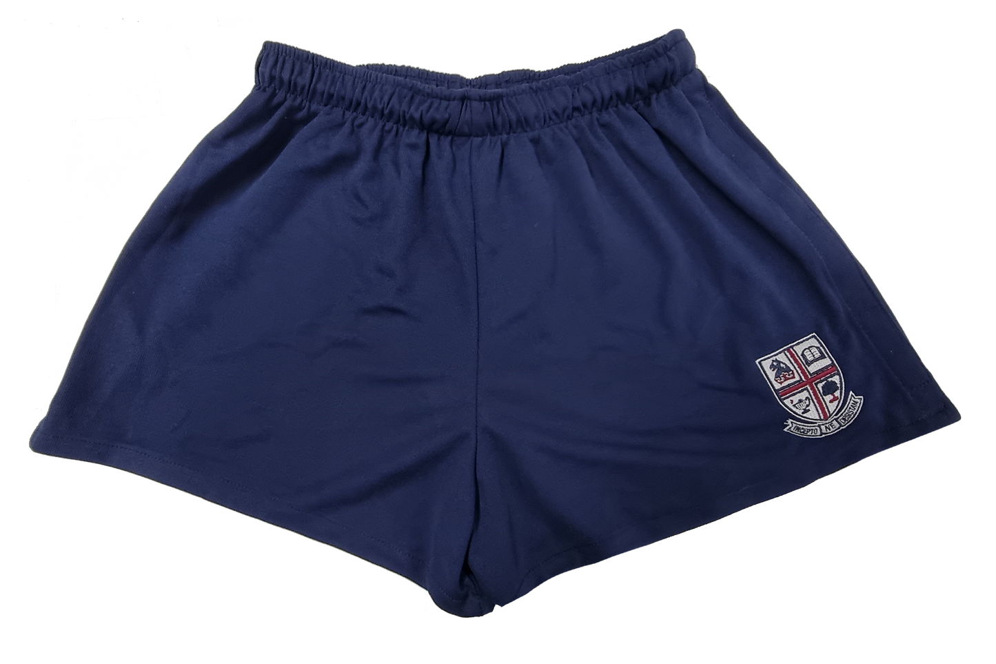 Boxer Shorts  - Westville Girls High