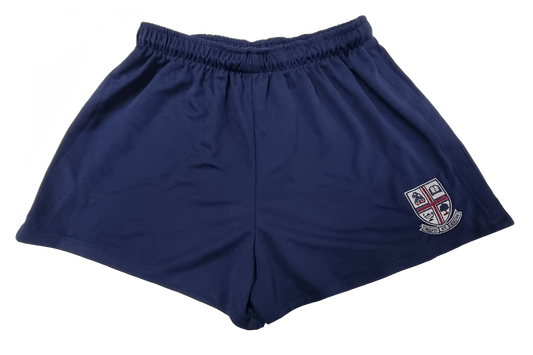 Boxer Shorts  - Westville Girls High