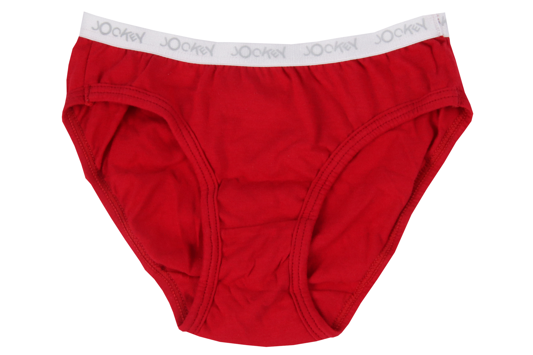 Jockey Women's Panties, Buy Online, South Africa