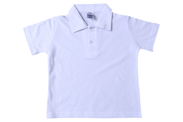 Jet golf outlet shirts