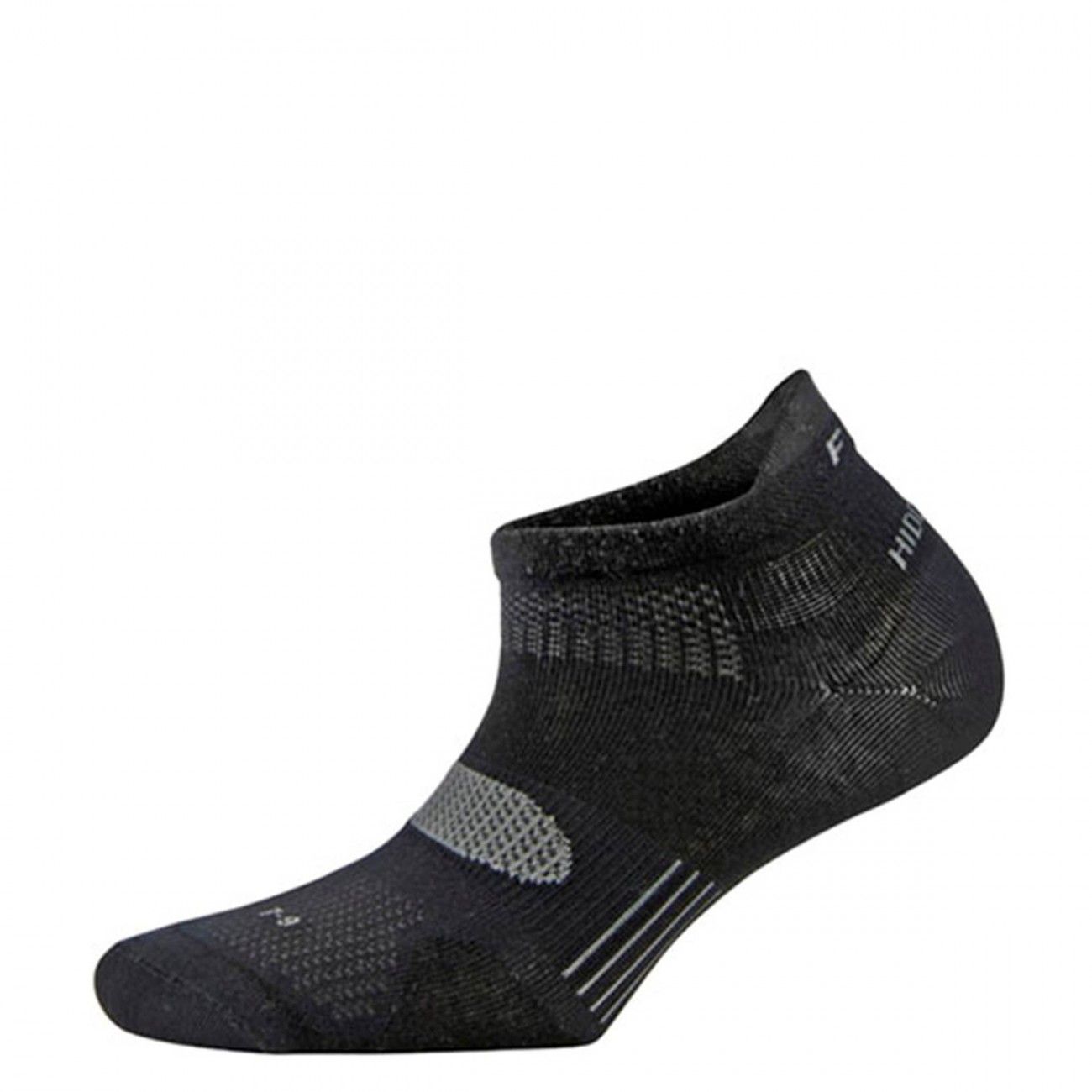 Falke Sports Socks - Hidden Dry