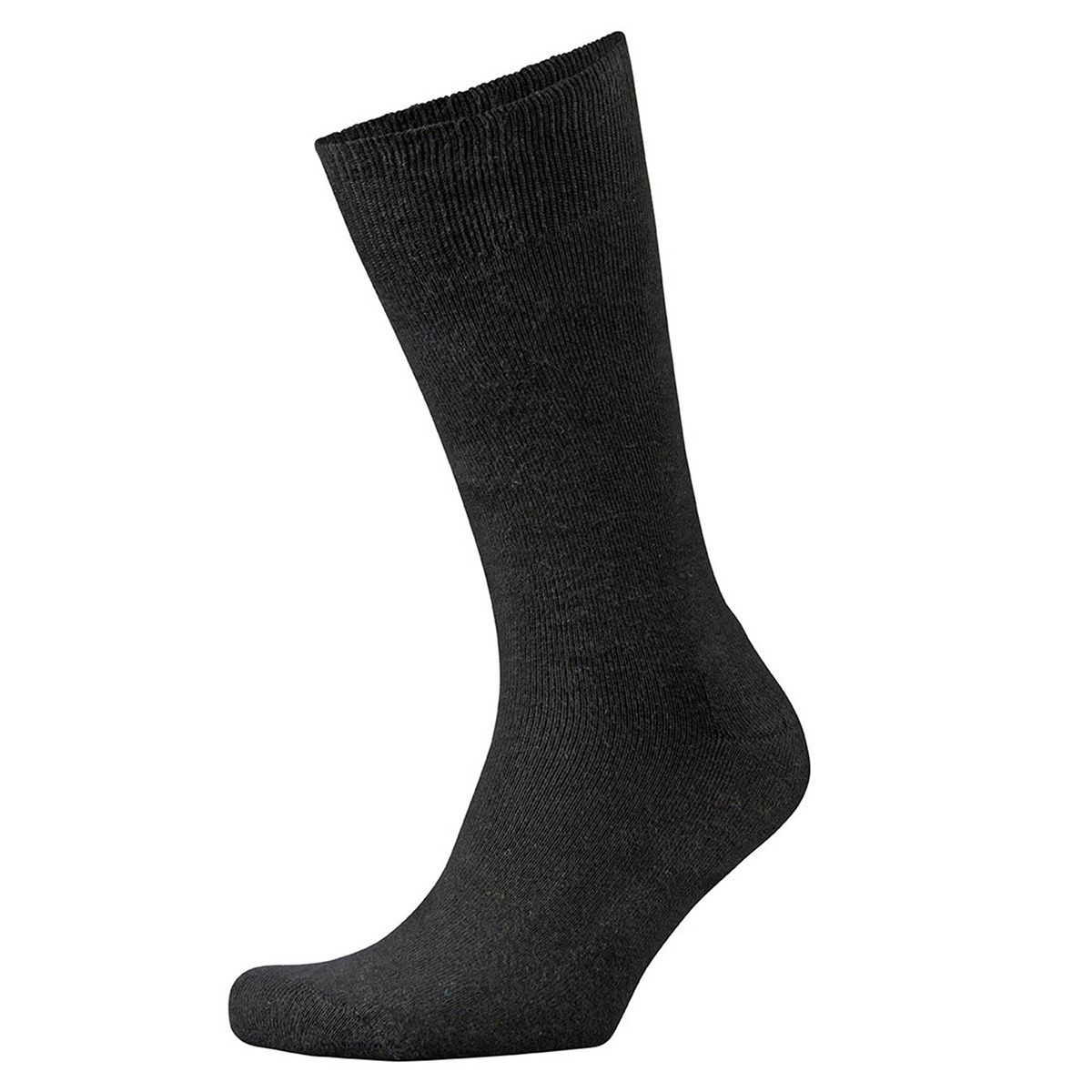 Falke Sports Socks - Weekender