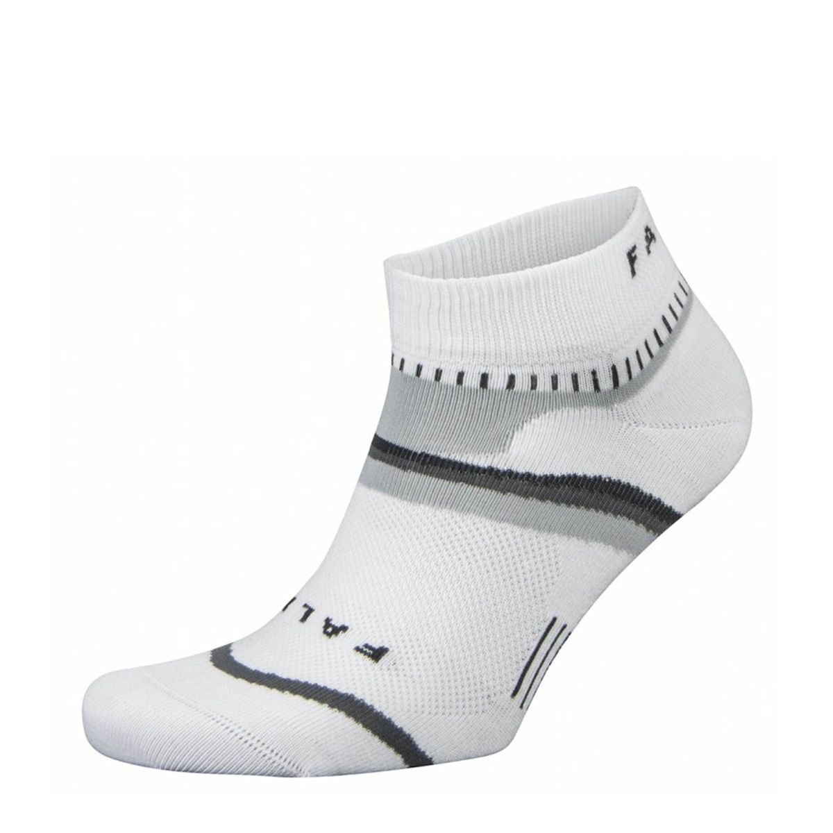 Falke Sports Socks - Ventilator